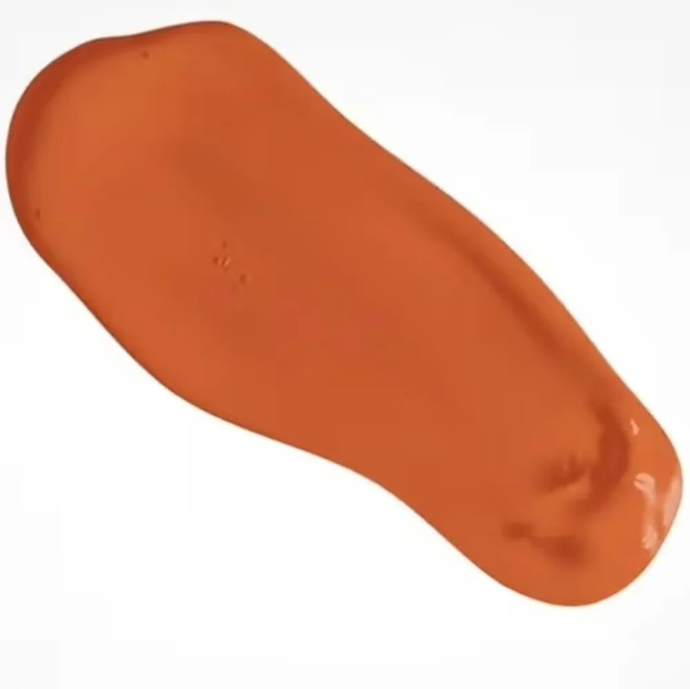 Jeffree Star Cosmetics Magic Star Concealer, Orange